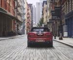 Mini Cooper S Clubman 2019 года (WW)